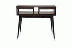 GATOR GFW-ELITEDESK-BRN ELITE STUDIO DESK BROWN
