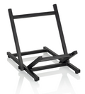 Gator Frameworks Collapsible Combo Amp Stand