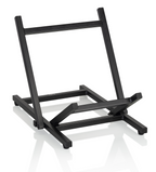 GATOR GFWGTRAMP100 COLLAPSIBLE COMBO AMP STAND