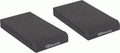 Gator Studio Monitor Iso Pads - Medium