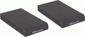 Gator Studio Monitor Isolation Pads - Small