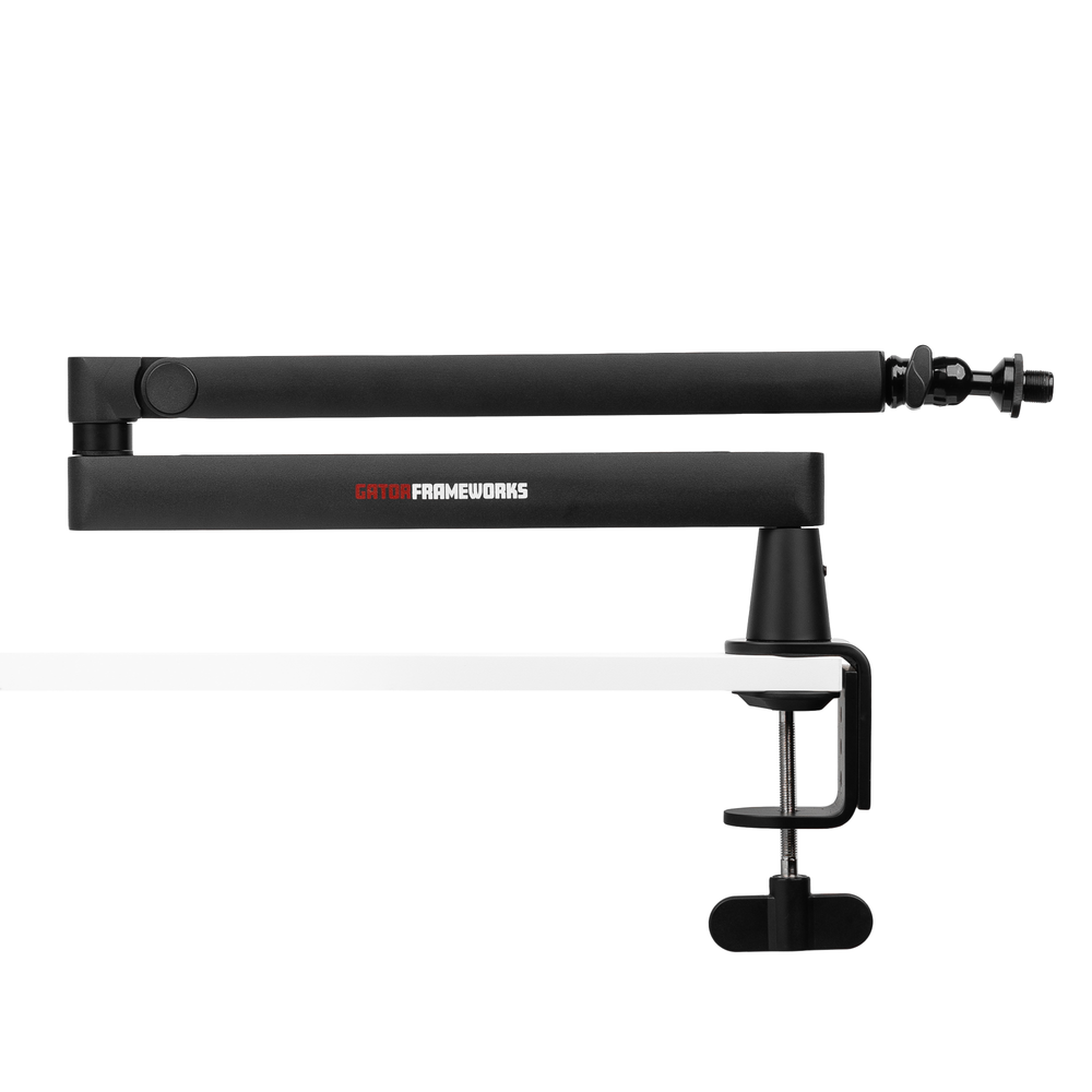 GATOR GFWMICBCBM2500