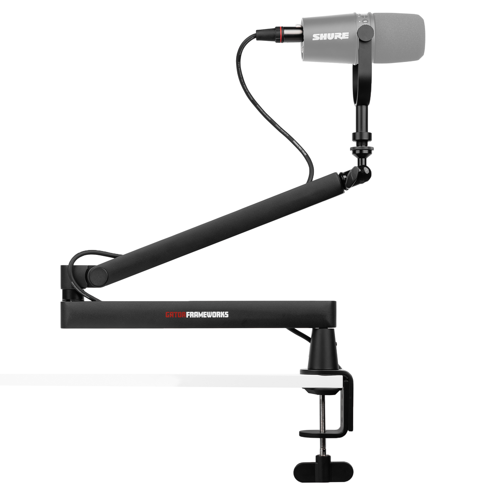 GATOR GFWMICBCBM2500