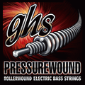 GHS ML7200 44-102 Pressurewound