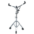 Gibraltar 4706 Snare Stand