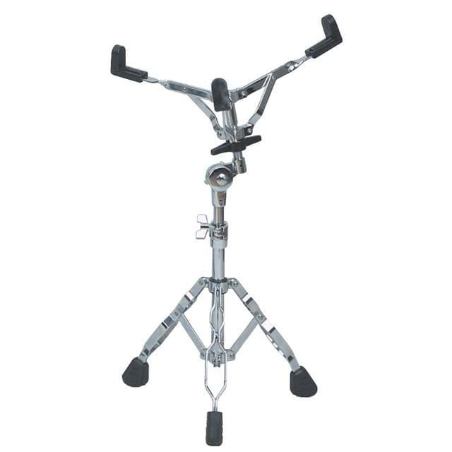 Gibraltar 4706 Snare Stand