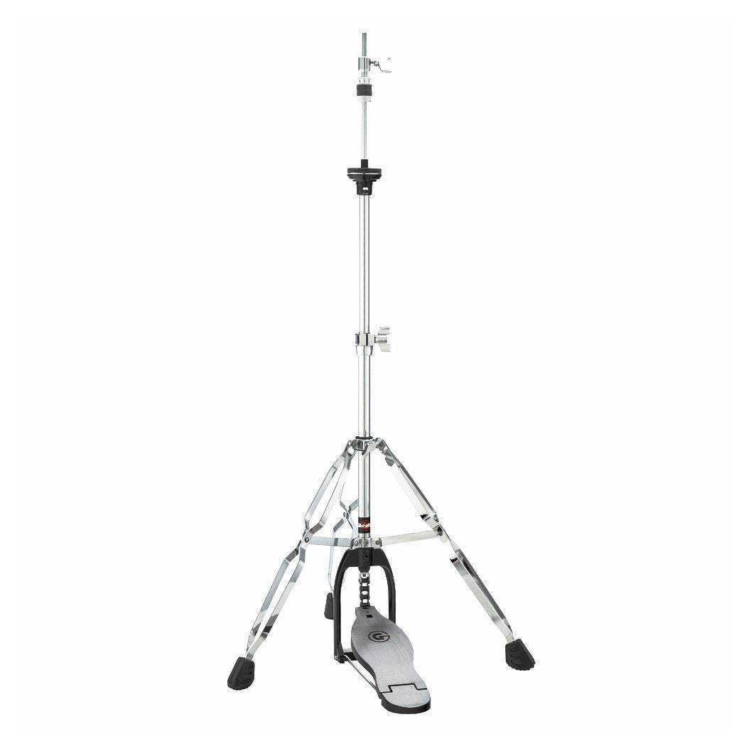 Gibraltar 4707 Lightweight Hi-Hat Stand