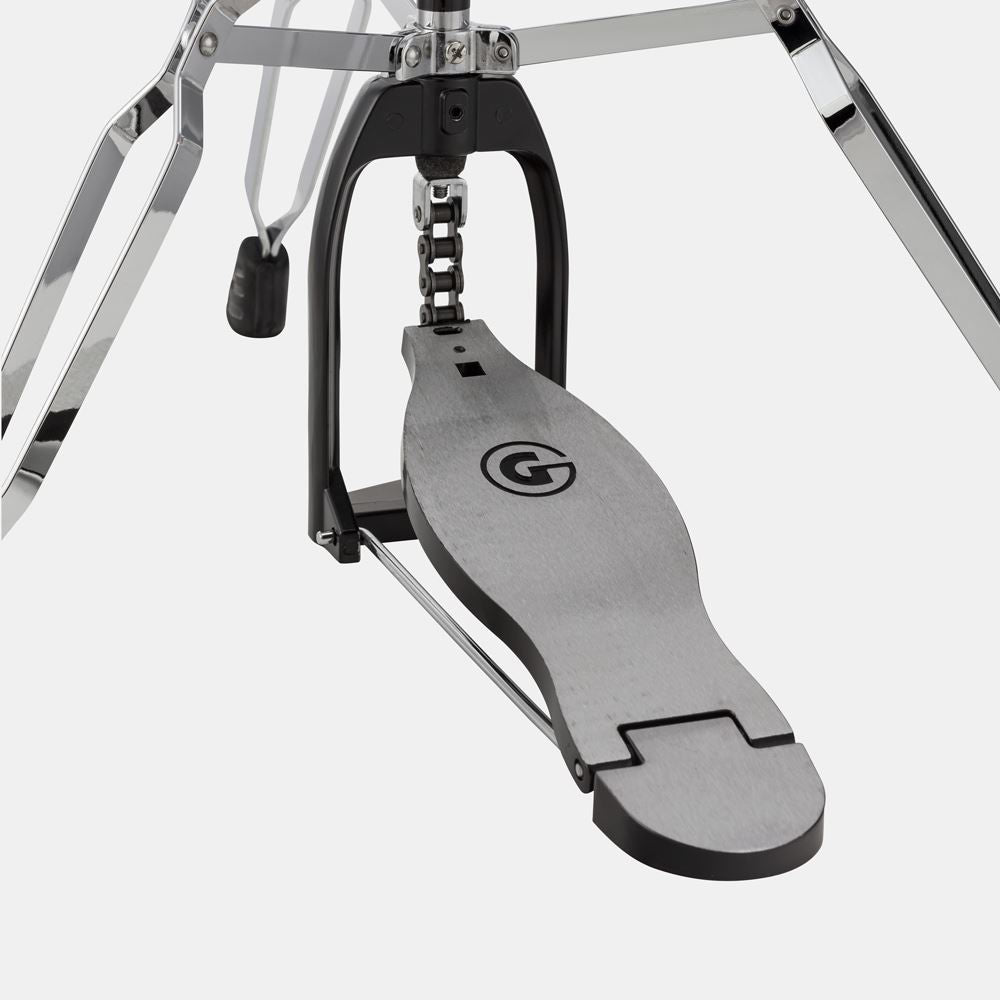 Gibraltar 4707 Lightweight Hi-Hat Stand