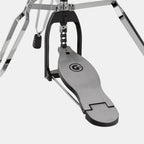 Gibraltar 4707 Lightweight Hi-Hat Stand