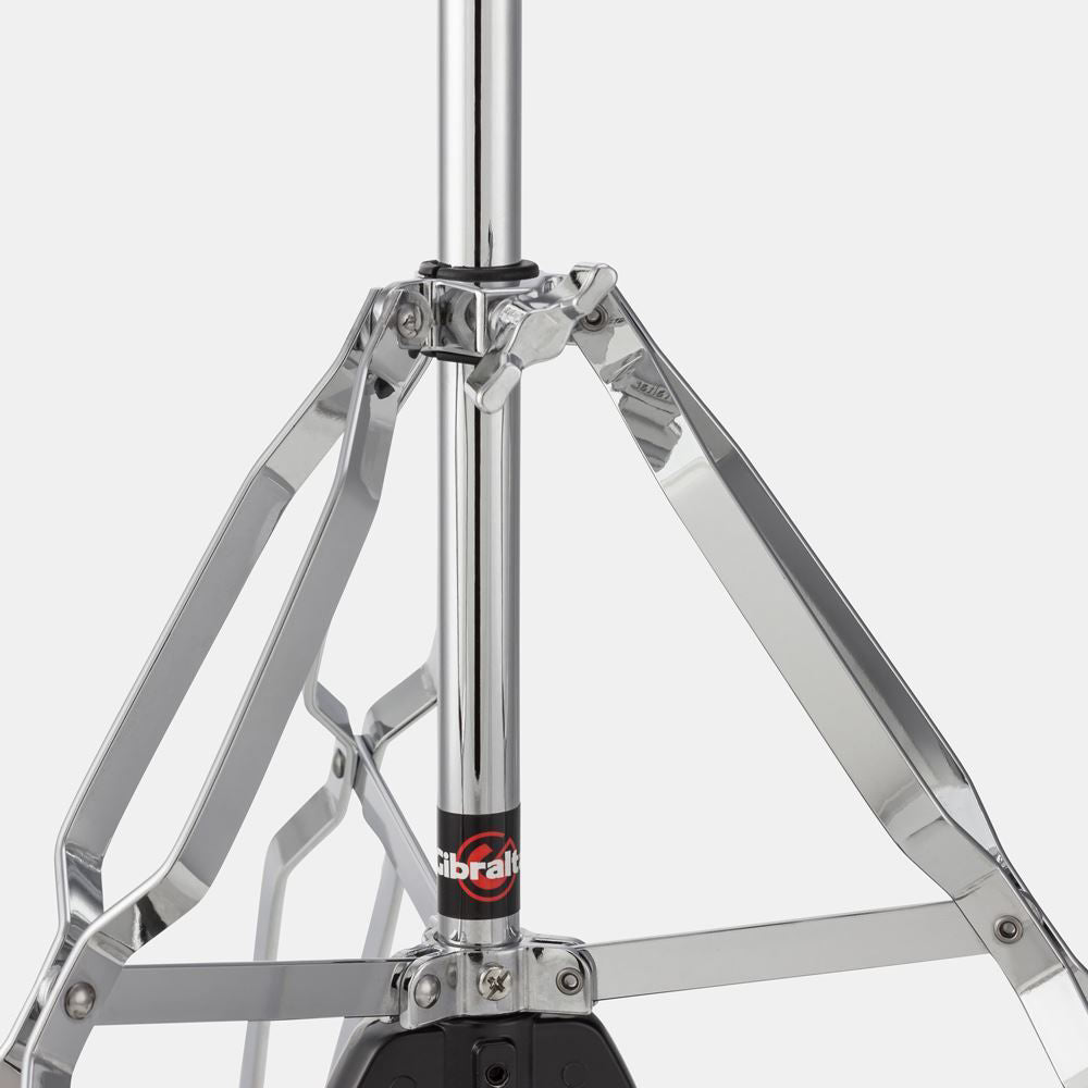 Gibraltar 4707 Lightweight Hi-Hat Stand