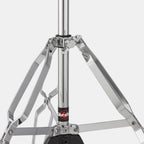 Gibraltar 4707 Lightweight Hi-Hat Stand