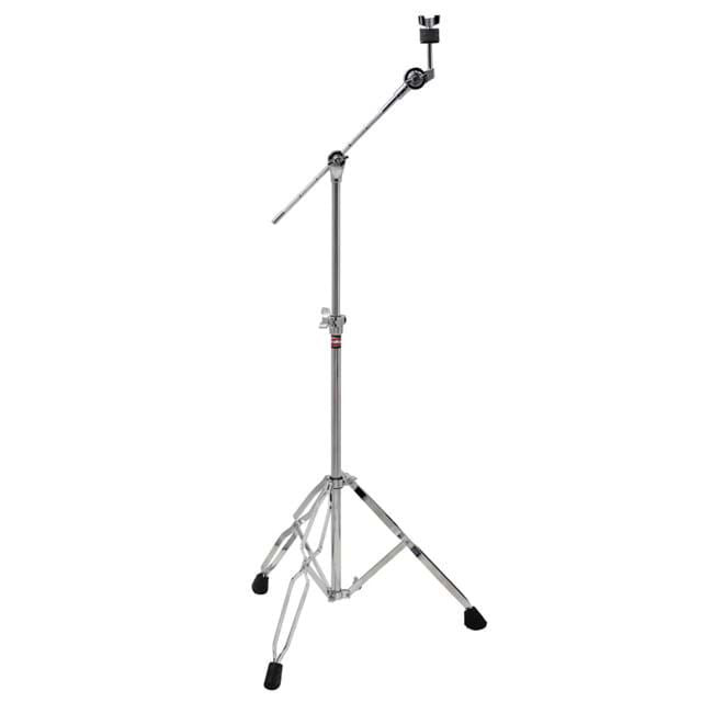 Gibraltar 4709 Boom Cymbal Stand