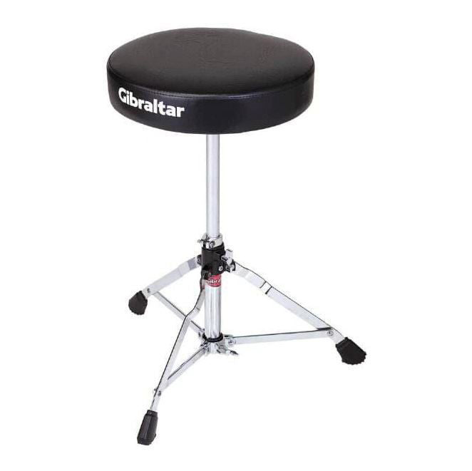 Gibraltar 5608 Drum Throne
