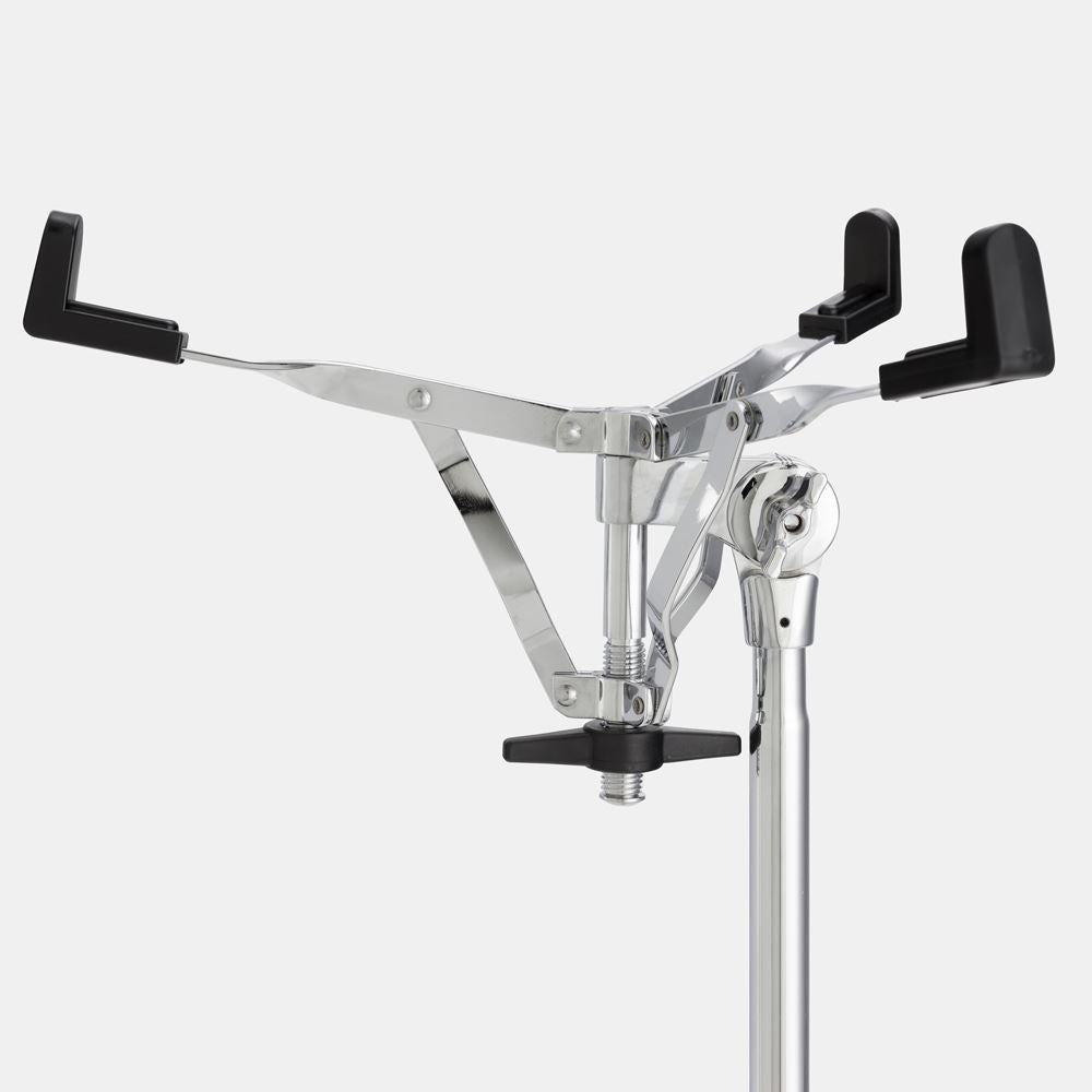 Gibraltar 5706 Snare Drum Stand