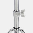 Gibraltar 5706 Snare Drum Stand