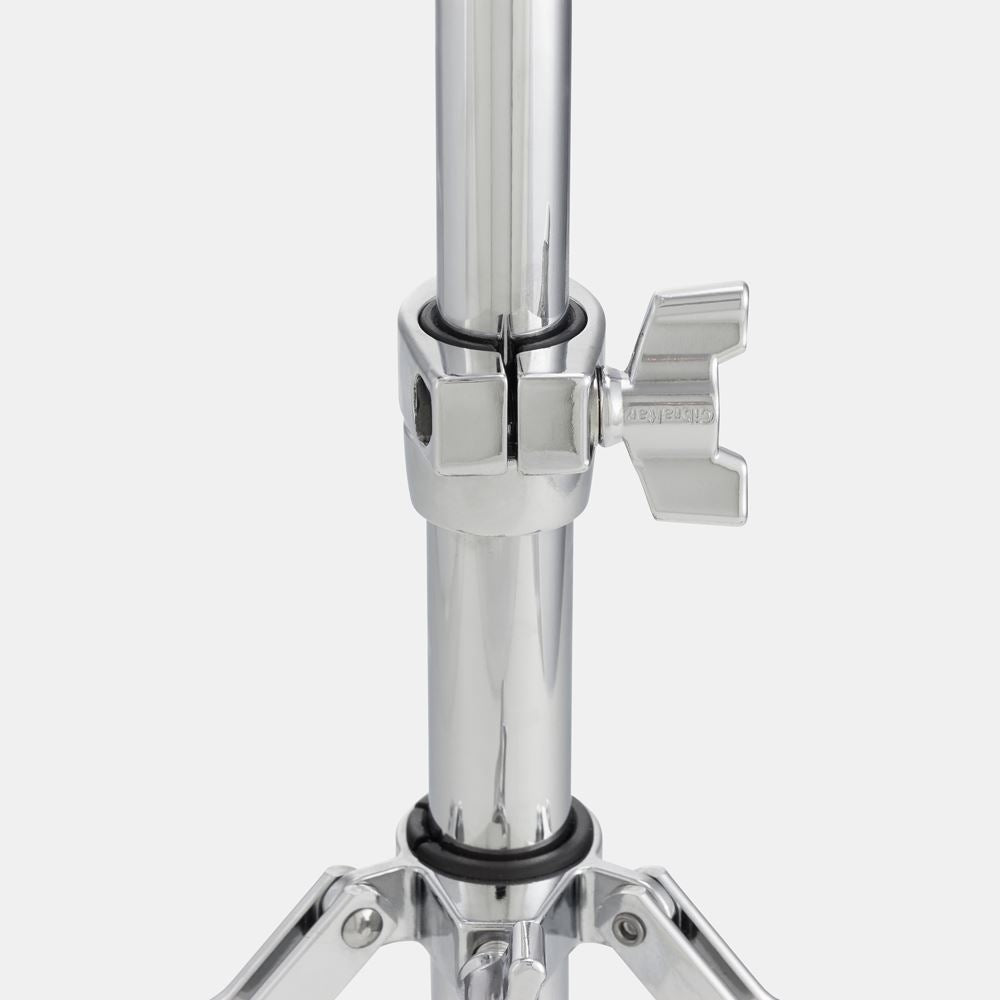 Gibraltar 5706 Snare Drum Stand