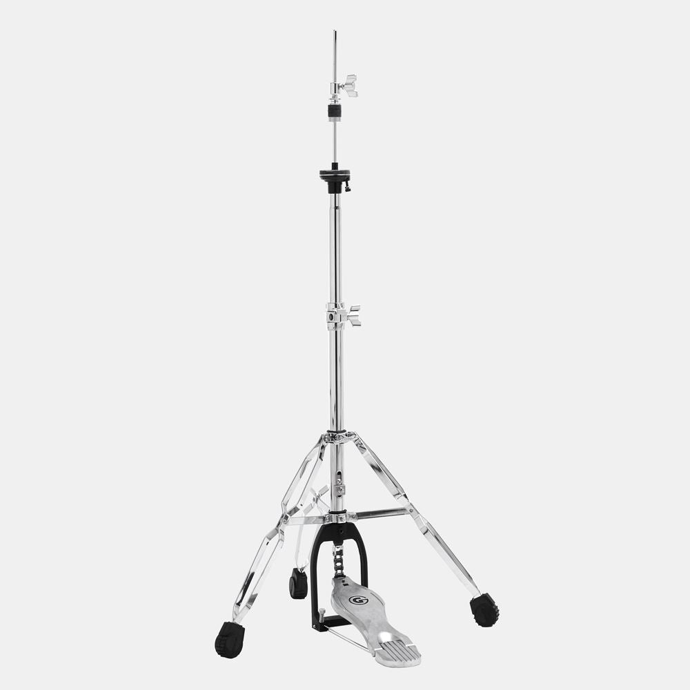 Gibraltar 5707 Hi-Hat Stand