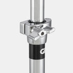 Gibraltar 5707 Hi-Hat Stand