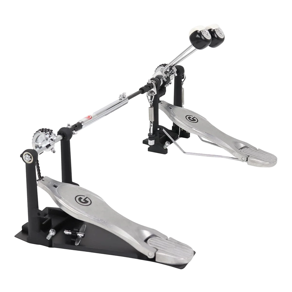 Gibraltar 5711DB Double Kick Pedal