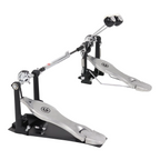 Gibraltar 5711DB Double Kick Pedal