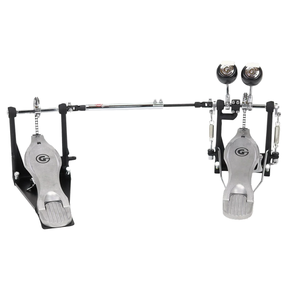Gibraltar 5711DB Double Kick Pedal