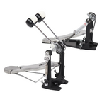 Gibraltar 5711DB Double Kick Pedal