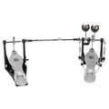 Gibraltar 5711DB Double Kick Pedal