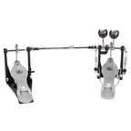 Gibraltar 5711DB Double Kick Pedal