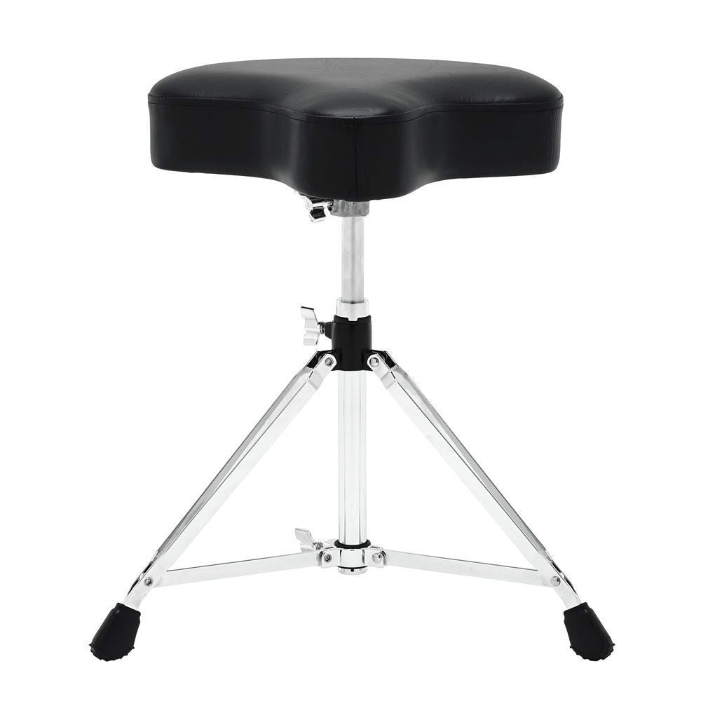 Gibraltar 6608 Heavy Drum Throne