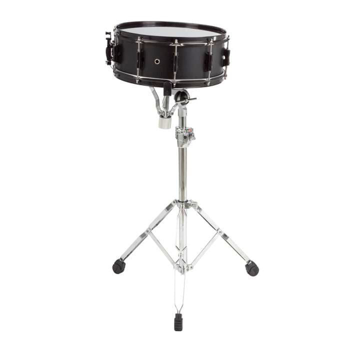 Gibraltar 6706EX Snare Stand