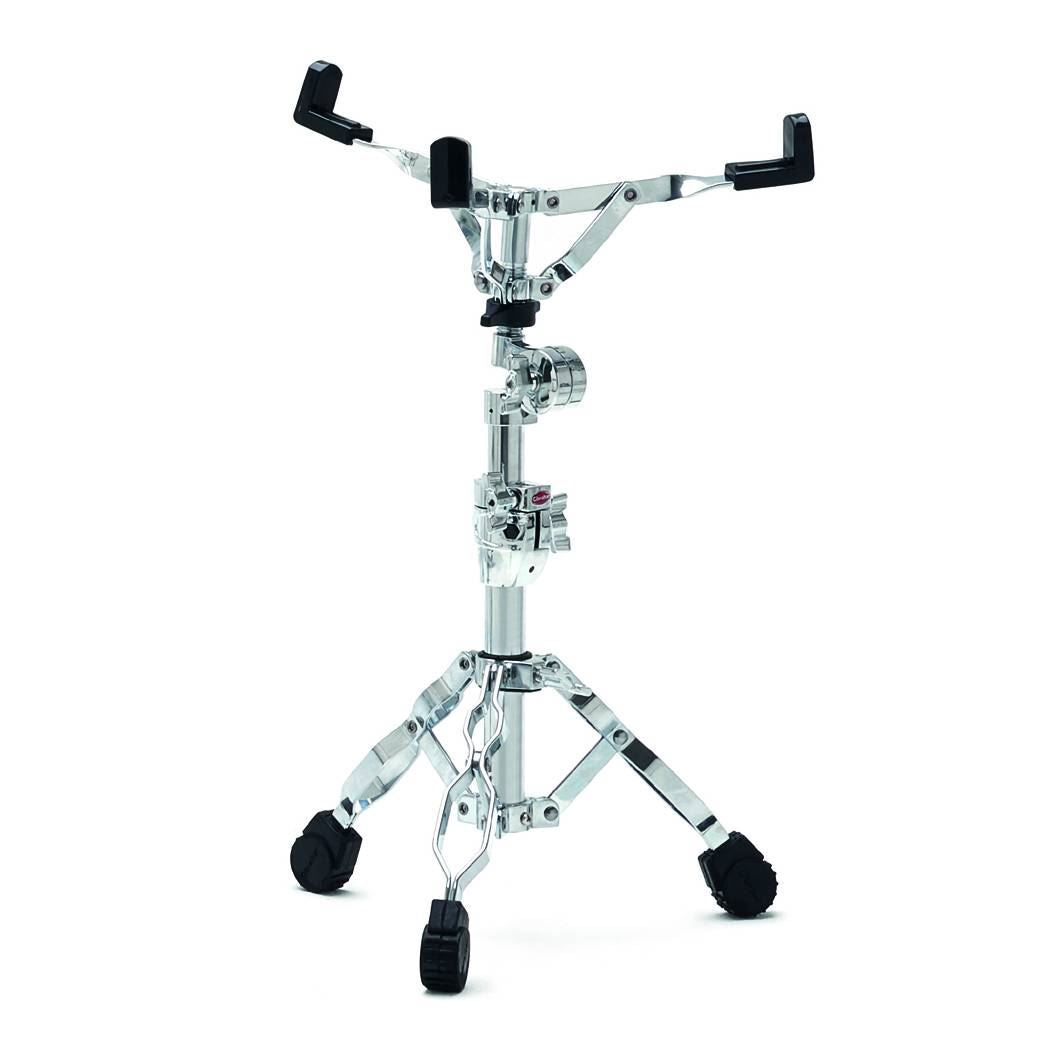 Gibraltar 6706 Snare Stand with Brake