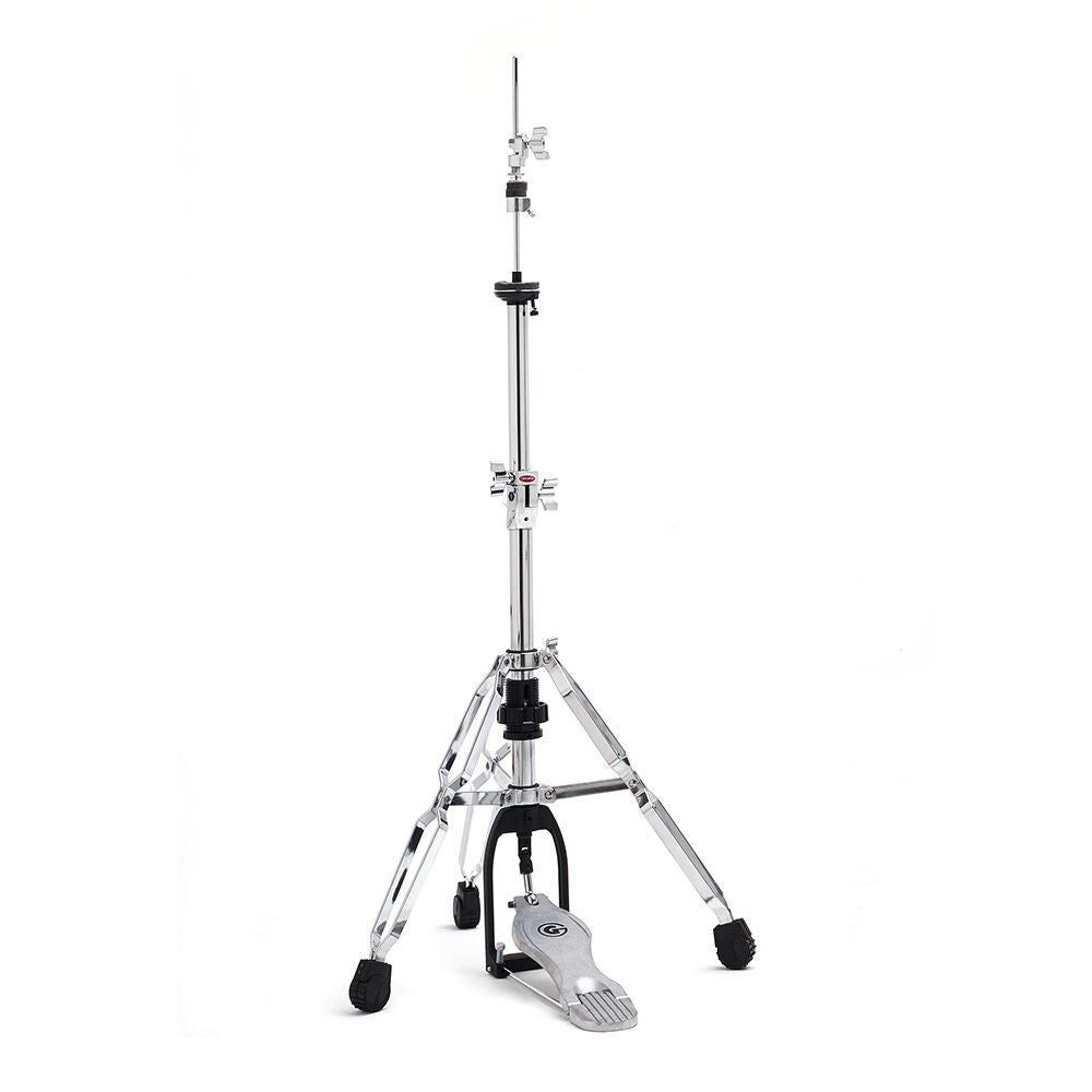 Gibraltar 6707 Hi-Hat Stand