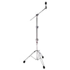 Gibraltar 6709 Boom Cymbal Stand