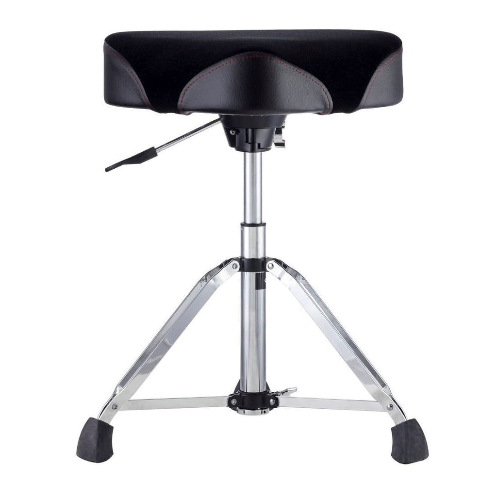 Gibraltar 9608HM Hydraulic Drum Throne