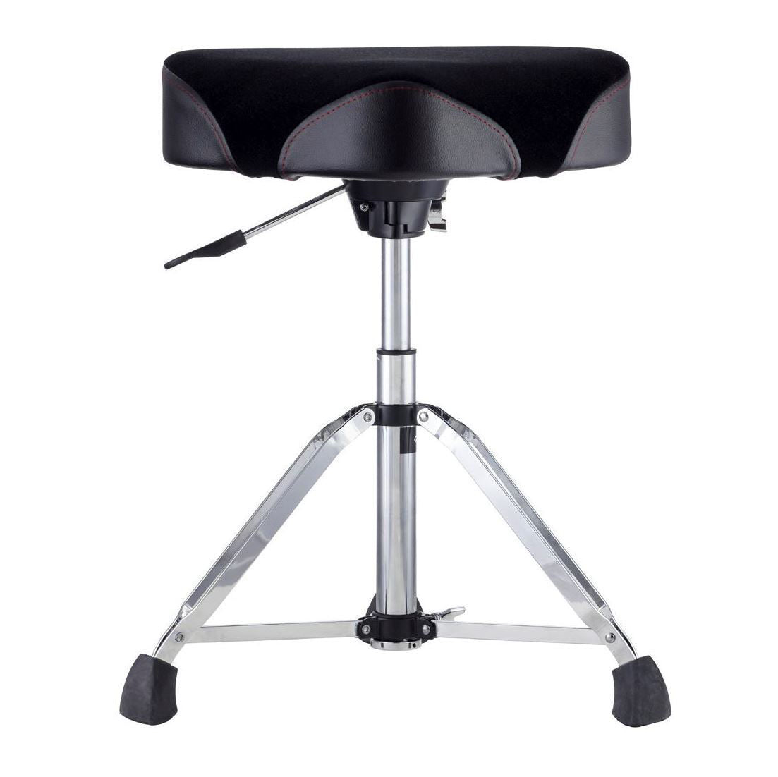 Gibraltar 9608HM Hydraulic Drum Throne