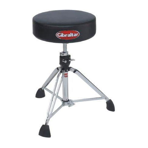Gibraltar 9608 Drum Throne
