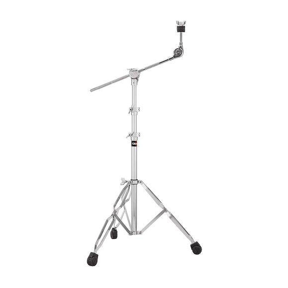 Gibraltar 9609-BT Boom Cymbal Stand