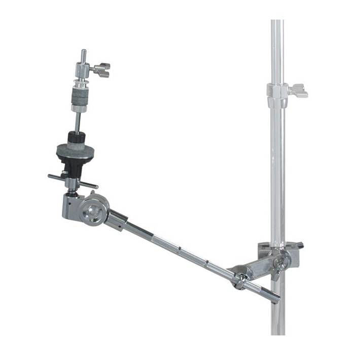 Gibraltar GI9707X X-Hat Arm with Mount