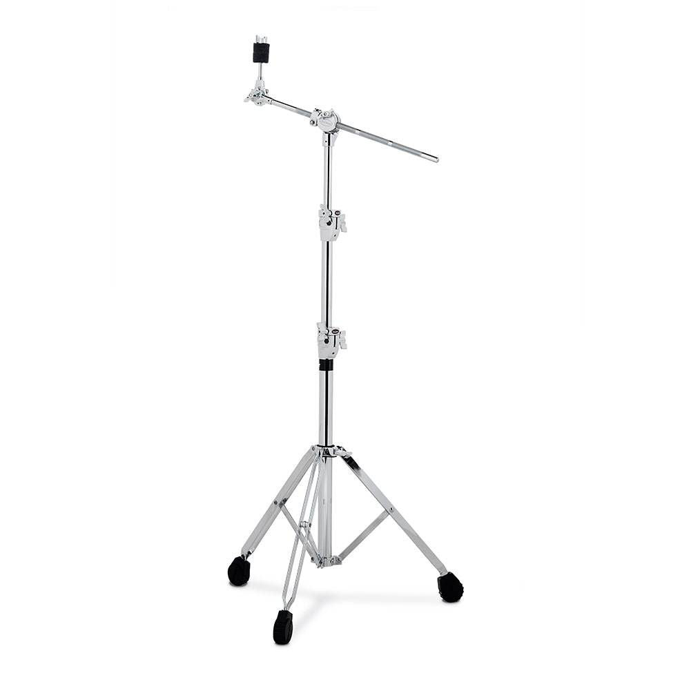Gibraltar 9700 Series Heavy Duty Boom Cymbal Stand with Brake Tilter