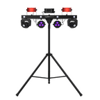 Chauvet DJ GigBar Move ILS DJ Complete Light Set