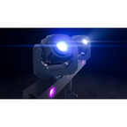 Chauvet DJ GigBAR Bridge ILS LED Moving Head Effect Light