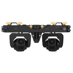 Chauvet DJ GigBAR Bridge ILS LED Moving Head Effect Light