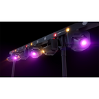 Chauvet DJ GigBAR Bridge ILS LED Moving Head Effect Light