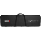 Chauvet DJ Gigbar Move Plus ILS LT LED Multi Effect Light