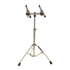 Gibraltar Electronic Mounting Station Stand