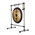 Gibraltar GPRGSL Gong Stand