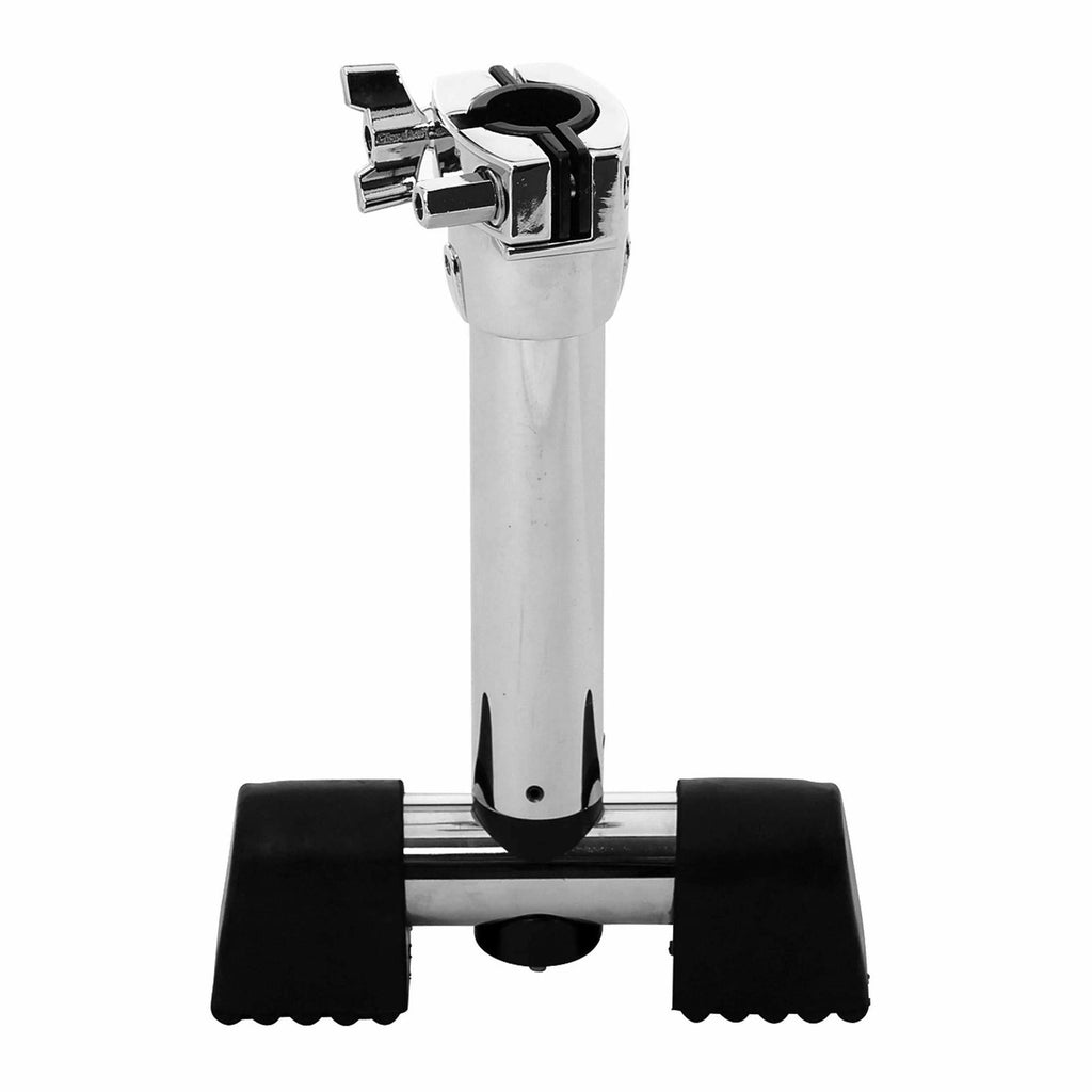 Gibraltar Stealth Mini T-Base with Height Adjustment