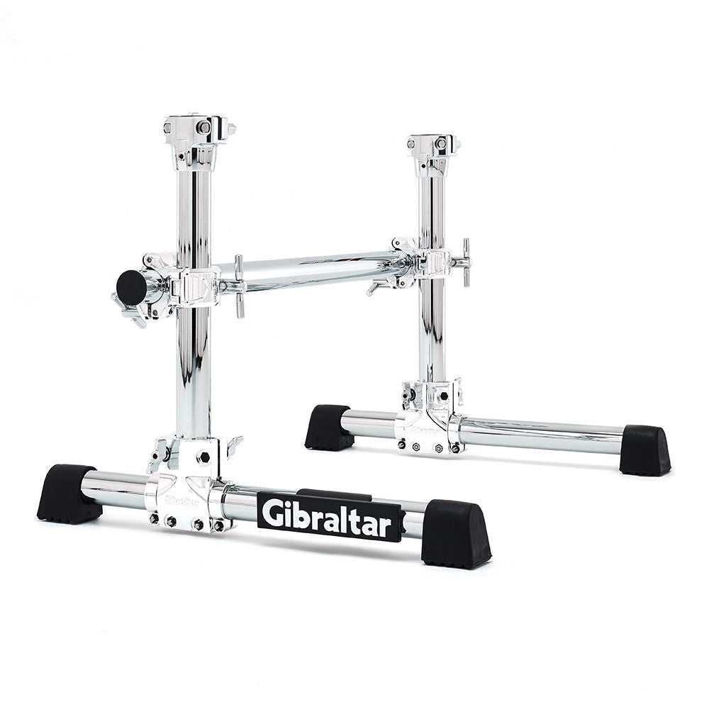 Gibraltar GIGSSMS Stealth Series Side Mounting System
