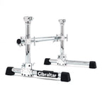 Gibraltar GIGSSMS Stealth Series Side Mounting System
