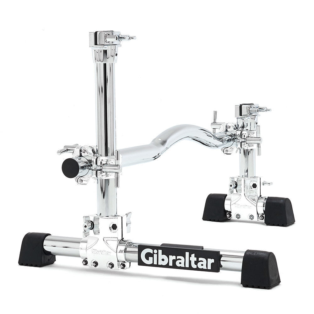Gibraltar GIGSVMS Stealth Series Vertical Mounting System